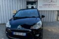 CITROEN C3 2011