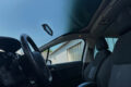 CITROEN C3 2011