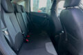 CITROEN C3 2011