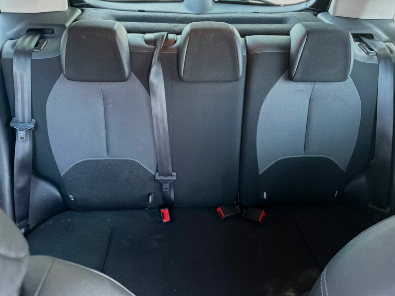 CITROEN C3 2011