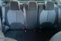 CITROEN C3 2011