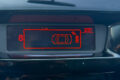 CITROEN C3 2011