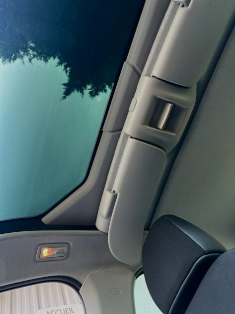 CITROEN C3 2011