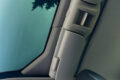 CITROEN C3 2011