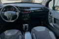 CITROEN C3 2011
