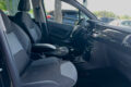 CITROEN C3 2011