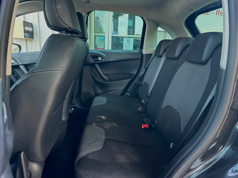 CITROEN C3 2011