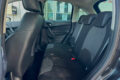 CITROEN C3 2011