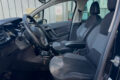 CITROEN C3 2011