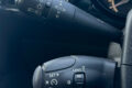 CITROEN C3 2011