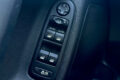 CITROEN C3 2011