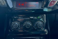CITROEN C3 2011