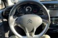 CITROEN C3 2016