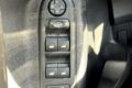 CITROEN C3 2016