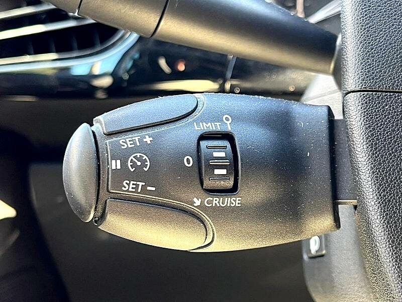 CITROEN C3 2016