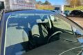 CITROEN C3 2016