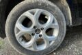 CITROEN C3 2016