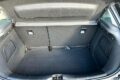 CITROEN C3 2016