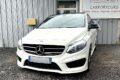 MERCEDES CLASSE B 2015