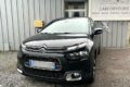 CITROEN C4 CACTUS 2019
