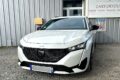 PEUGEOT 308 2022