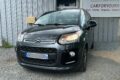 CITROEN C3 PICASSO 2013