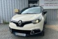 RENAULT CAPTUR 2014