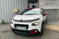 CITROEN C3 2017