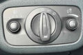 FORD C-MAX II 2013