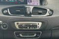 RENAULT MEGANE SCENIC 2012