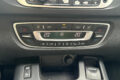 RENAULT MEGANE SCENIC 2012