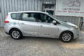 RENAULT MEGANE SCENIC 2012
