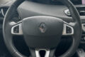 RENAULT MEGANE SCENIC 2012
