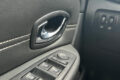 RENAULT MEGANE SCENIC 2012