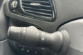 RENAULT MEGANE SCENIC 2012