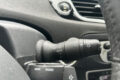 RENAULT MEGANE SCENIC 2012