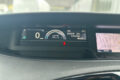 RENAULT MEGANE SCENIC 2012