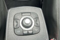 RENAULT MEGANE SCENIC 2012