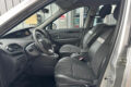 RENAULT MEGANE SCENIC 2012