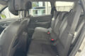 RENAULT MEGANE SCENIC 2012