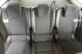 RENAULT MEGANE SCENIC 2012