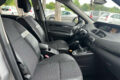 RENAULT MEGANE SCENIC 2012