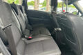 RENAULT MEGANE SCENIC 2012