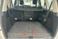RENAULT MEGANE SCENIC 2012