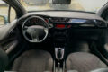 CITROEN DS3 2012