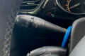 CITROEN DS3 2012