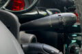 CITROEN DS3 2012