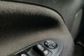 CITROEN DS3 2012