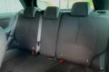 CITROEN DS3 2012