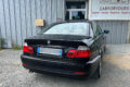 B.M.W. SERIE 3 2004